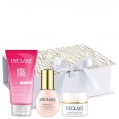 Declaré Christmas Stress Balance Geschenkset