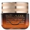 Estee Lauder Estée Lauder Advanced Night Repair Eye Supercharged Gel-Creme 15 Ml -Modekosmetik 1470310 Estee Lauder Advanced Night Repair Eye Supercharged Gel Creme 15 ml.e597d5e0