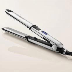 Tondeo CERION 2in1 -Modekosmetik 1471546 Tondeo CERION 2in1.531fb1d8