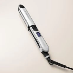 Tondeo CERION 2in1 -Modekosmetik 1471546 Tondeo CERION 2in1.90e9e2a3