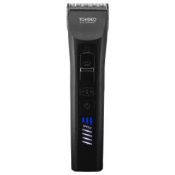 Tondeo ECO CERAMIC PLUS Clipper