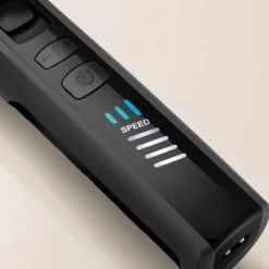 Tondeo ECO CERAMIC PLUS Clipper -Modekosmetik 1471554 Tondeo ECO CERAMIC PLUS Clipper.ab0536e9