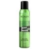 Redken Root Tease Mittlerer Halt 250 Ml -Modekosmetik 1472089 Redken Root Tease mittlerer Halt 250 ml.0a323f18