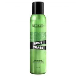 Redken Root Tease Mittlerer Halt 250 Ml