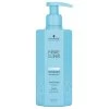 Schwarzkopf Professional Fibre Clinix Conditioner 250 Ml