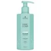 Schwarzkopf Professional Fibre Clinix Volumize Conditioner 250 Ml