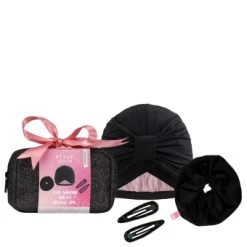 STYLEDRY The Show Must Bling On Set