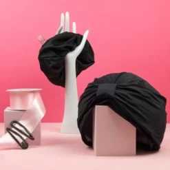 STYLEDRY The Show Must Bling On Set -Modekosmetik 1473077 STYLEDRY The Show must Bling On Set.d89802c7