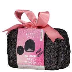 STYLEDRY The Show Must Bling On Set -Modekosmetik 1473077 STYLEDRY The Show must Bling On Set.eeaf0774