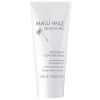 Malu Wilz Sensitive STRESS RELIEF CLEANSING BALM 150 Ml