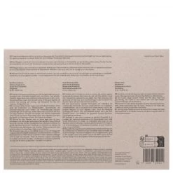 Susanne Kaufmann On The Glow Collection -Modekosmetik 1473743 Susanne Kaufmann On The Glow Collection.6a5d6284