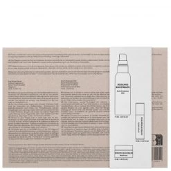 Susanne Kaufmann On The Glow Collection -Modekosmetik 1473743 Susanne Kaufmann On The Glow Collection.76fcb97f