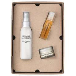 Susanne Kaufmann On The Glow Collection -Modekosmetik 1473743 Susanne Kaufmann On The Glow Collection.9367347f