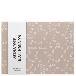 Susanne Kaufmann On The Glow Collection -Modekosmetik 1473743 Susanne Kaufmann On The Glow Collection.c59aab2a