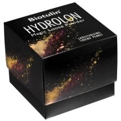 Biotulin HYDROLON Magic Loose Powder 20 G -Modekosmetik 1473921 Biotulin HYDROLON Magic Loose Powder 20 g.09983c27