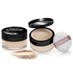 Biotulin HYDROLON Magic Loose Powder 20 G -Modekosmetik 1473921 Biotulin HYDROLON Magic Loose Powder 20 g.f822bf5c