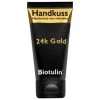 Biotulin Handkuss Handcreme 50 Ml -Modekosmetik 1473972 Biotulin Handkuss Handcreme 50 ml.5c971afa