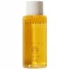 NATALIE´S Calm Body Oil 100 Ml