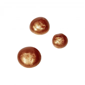 Pai The Impossible Glow Bronzing Drops 10 Ml 4 Pai The Impossible Glow Bronzing Drops 10 Ml – Bild 2