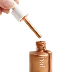 Pai The Impossible Glow Bronzing Drops 10 Ml 7 Pai The Impossible Glow Bronzing Drops 10 Ml -Modekosmetik 1475215 Pai The Impossible Glow Bronzing Drops 10 ml.7271b12b