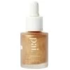 Pai The Impossible Glow Bronzing Drops 10 Ml