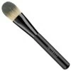 ArtDéco ARTDECO Make-up Brush Premium Quality 1 Stück 1 ArtDéco ARTDECO Make-up Brush Premium Quality 1 Stück -Modekosmetik 1476270 ARTDECO Make up Brush Premium Quality 1 Stueck.a6d5cf19