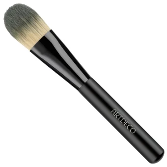 ArtDéco ARTDECO Make-up Brush Premium Quality 1 Stück 3 ArtDéco ARTDECO Make-up Brush Premium Quality 1 Stück