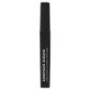 ANNEMARIE BÖRLIND Precision & Care Mascara Black 10 Ml -Modekosmetik 1478346 ANNEMARIE BOERLIND Precision Care Mascara Black 10 ml.0a82296a