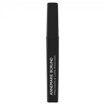 ANNEMARIE BÖRLIND Precision & Care Mascara Black 10 Ml 3 ANNEMARIE BÖRLIND Precision & Care Mascara Black 10 Ml