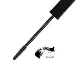 ANNEMARIE BÖRLIND Precision & Care Mascara Black 10 Ml 10 ANNEMARIE BÖRLIND Precision & Care Mascara Black 10 Ml -Modekosmetik 1478346 ANNEMARIE BOERLIND Precision Care Mascara Black 10 ml.a7770818