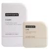 Neemen Men Duo 2 Neemen Men Duo -Modekosmetik 1479601 neemen Men Duo.25ee0cf9
