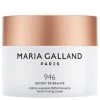 Maria Galland SECRET DE BEAUTÉ 946 Crème Jeunesse Raffermissante 200 Ml -Modekosmetik 1480103 Maria Galland SECRET DE BEAUTE 946 Creme Jeunesse Raffermissante 200 ml.d043f444