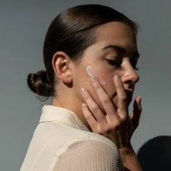 This Place The Glow 60 Ml -Modekosmetik 1480472 This Place The Glow 60 ml.45243a3c