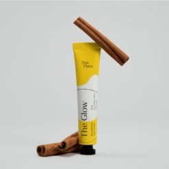 This Place The Glow 60 Ml -Modekosmetik 1480472 This Place The Glow 60 ml.81d8796a