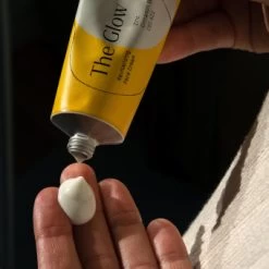 This Place The Glow 60 Ml -Modekosmetik 1480472 This Place The Glow 60 ml.92e1e54e