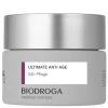 BIODROGA Medical Institute ULTIMATE ANTI AGE 24h Pflege 50 Ml 2 BIODROGA Medical Institute ULTIMATE ANTI AGE 24h Pflege 50 Ml -Modekosmetik 1480790 BIODROGA Medical Institute ULTIMATE ANTI AGE 24h Pflege 50 ml.286b80e5