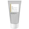 BIODROGA Medical Institute SUN High UV Protection Cream SPF 50, 50 Ml -Modekosmetik 1480855 BIODROGA Medical Institute SUN High UV Protection Cream SPF 50 50 ml.991d78e9