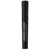 ANNEMARIE BÖRLIND Lift& Length Mascara Deep Black 9,3 Ml