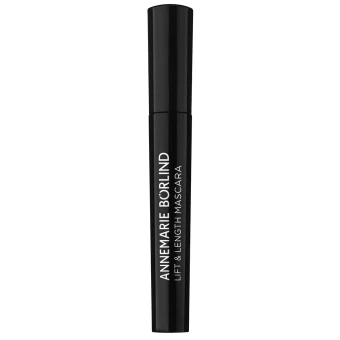 ANNEMARIE BÖRLIND Lift& Length Mascara Deep Black 9,3 Ml 3 ANNEMARIE BÖRLIND Lift& Length Mascara Deep Black 9,3 Ml