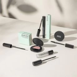 ANNEMARIE BÖRLIND Liquid Eyeliner Black 1,7 G 12 ANNEMARIE BÖRLIND Liquid Eyeliner Black 1,7 G -Modekosmetik 1481851 ANNEMARIE BOERLIND Liquid Eyeliner Black 1 7 g.39ac8469