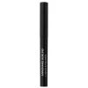 ANNEMARIE BÖRLIND Liquid Eyeliner Black 1,7 G -Modekosmetik 1481851 ANNEMARIE BOERLIND Liquid Eyeliner Black 1 7 g.4c1b0a8f