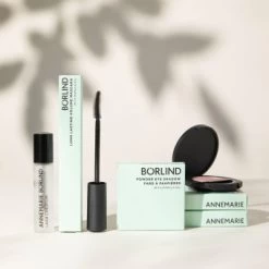ANNEMARIE BÖRLIND Liquid Eyeliner Black 1,7 G 10 ANNEMARIE BÖRLIND Liquid Eyeliner Black 1,7 G -Modekosmetik 1481851 ANNEMARIE BOERLIND Liquid Eyeliner Black 1 7 g.d1c415e1