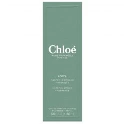 Chloé Roses De Chloé Naturelle Intense Eau De Parfum Refill 150 Ml 7 Chloé Roses De Chloé Naturelle Intense Eau De Parfum Refill 150 Ml -Modekosmetik 1481908 Chloe Roses de Chloe Naturelle Intense Eau de Parfum Refill 150 ml.7aa92254