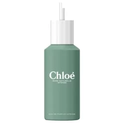 Chloé Roses De Chloé Naturelle Intense Eau De Parfum Refill 150 Ml