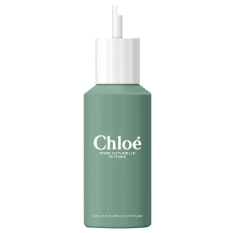 Chloé Roses De Chloé Naturelle Intense Eau De Parfum Refill 150 Ml 3 Chloé Roses De Chloé Naturelle Intense Eau De Parfum Refill 150 Ml