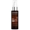 Dr. Med. Christine SCHRAMMEK Essential Solar+ Protect Fluid SPF 50+ 50 Ml