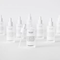 Transparent Lab Pure Glycerin Face Serum 50 Ml 13 Transparent Lab Pure Glycerin Face Serum 50 Ml -Modekosmetik 1484559 Transparent Lab Pure Glycerin Face Serum 50 ml.76afaa36