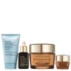 Estee Lauder Estée Lauder Firm + Lift Set -Modekosmetik 1484958 Estee Lauder Firm Lift Set.6fd7a464