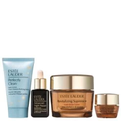 Estee Lauder Estée Lauder Firm + Lift Set