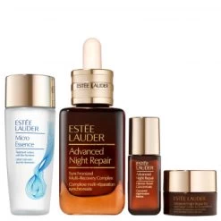 Estee Lauder Estée Lauder Repair + Renew Set